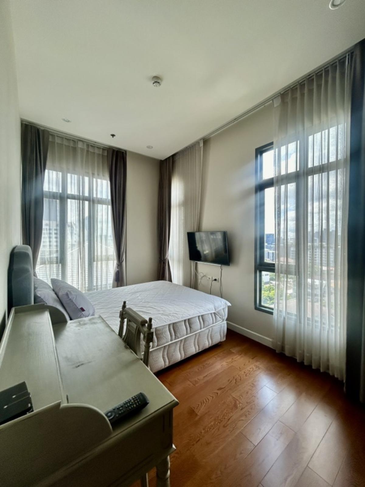 💥 คอนโด 2 ห้องนอน ให้เช่า **Mayfair place Sukhumvit 50** ใกล้ BTS อ่อนนุช 💥 คอนโด 2 ห้องนอน ให้เช่า **Mayfair place Sukhumvit 50** ใกล้ BTS อ่อนนุช