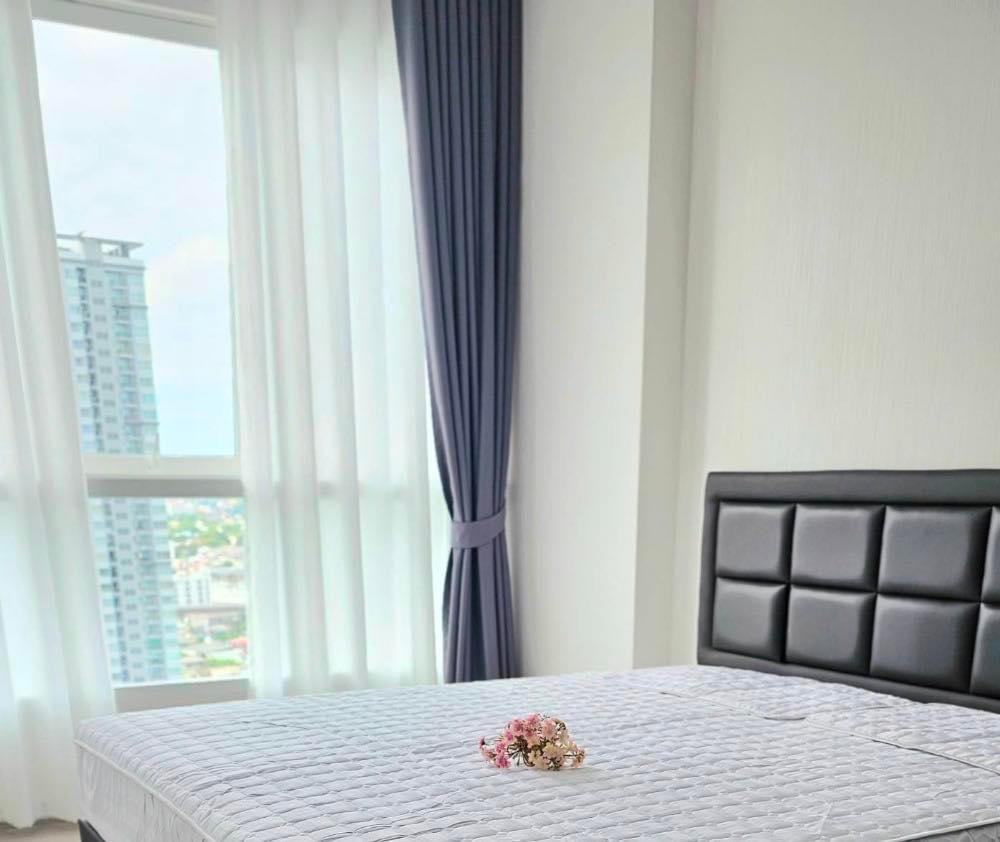 for rent Supalai loft sathorn ratchapuek 2 bed 🌈💟 special deal – รูปที่ 4