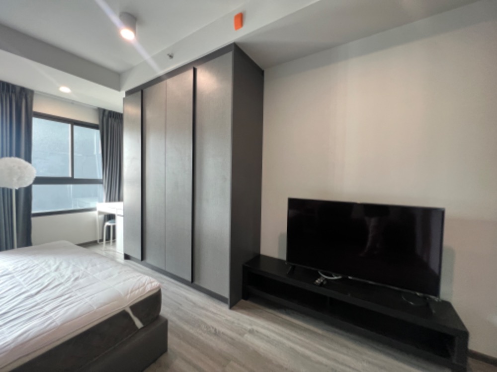 for rent ideo chula samyan super deal✅⭐️🌈 – รูปที่ 2