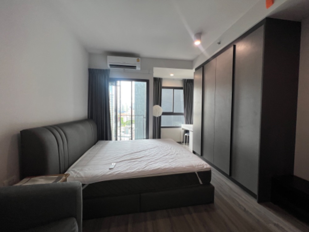 for rent ideo chula samyan super deal✅⭐️🌈 – รูปที่ 3