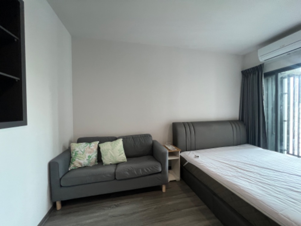 for rent ideo chula samyan super deal✅⭐️🌈 – รูปที่ 4