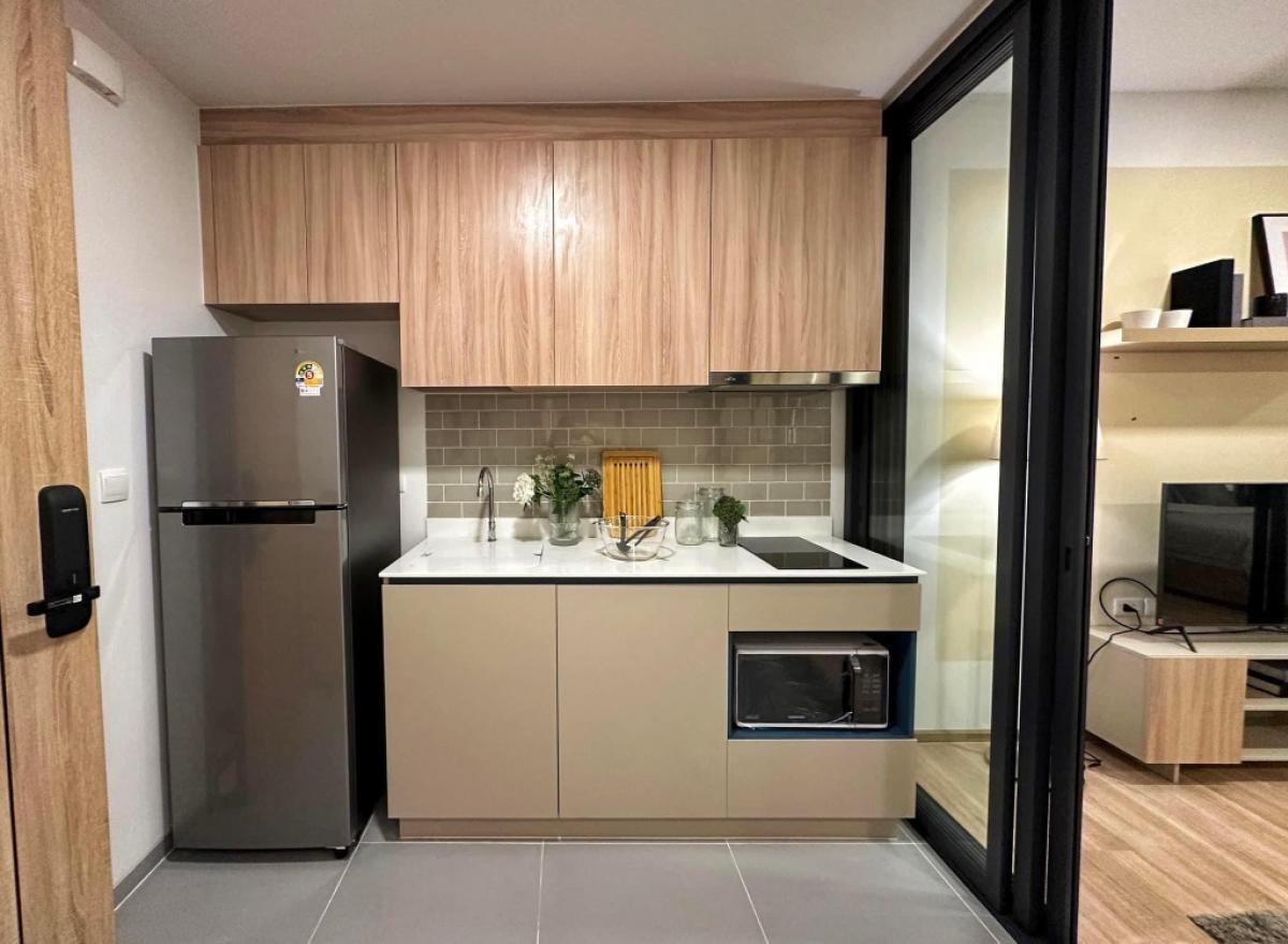 For Rent 📍XT Payathai 🛀42 sqm📞0639399665 – รูปที่ 3