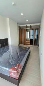 for rent Supalai loft sathorn ratchapuek 2 bed 🌈💟 special deal