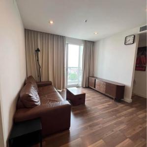 for rent The Room sathorn taksin 2 bed special deal❤️🌈