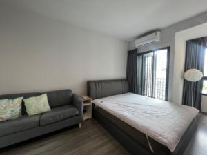 for rent ideo chula samyan super deal✅⭐️🌈