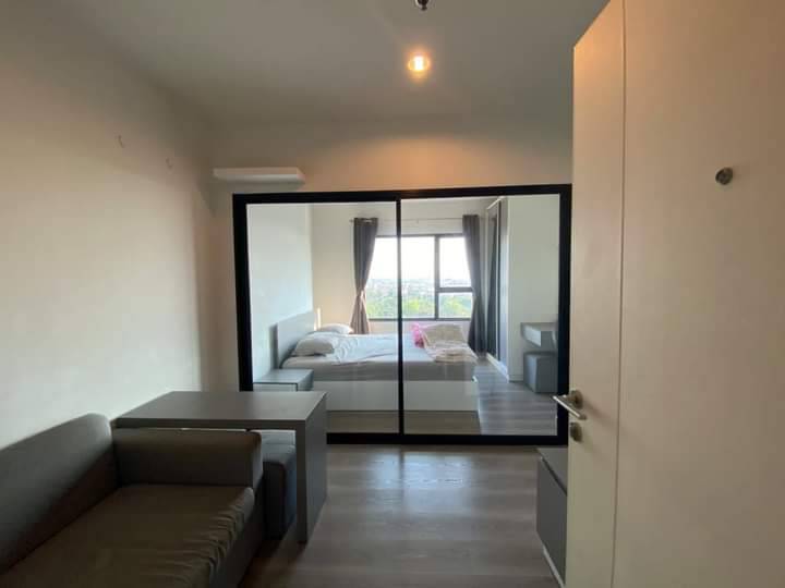 ✅ S-ASTC103 ✅ Line : @p2nproperty ✅ S-ASTC103 ✅ Line : @p2nproperty
