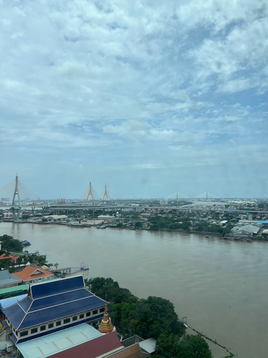 ให้เช่า คอนโด ยูดีไลท์ เรสซิเด้นท์ ริเวอร์ฟร้อน พระราม3 ให้เช่า คอนโด ยูดีไลท์ เรสซิเด้นท์ ริเวอร์ฟร้อน พระราม3