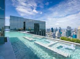 For rent 37 sq m. river view 25k – รูปที่ 3