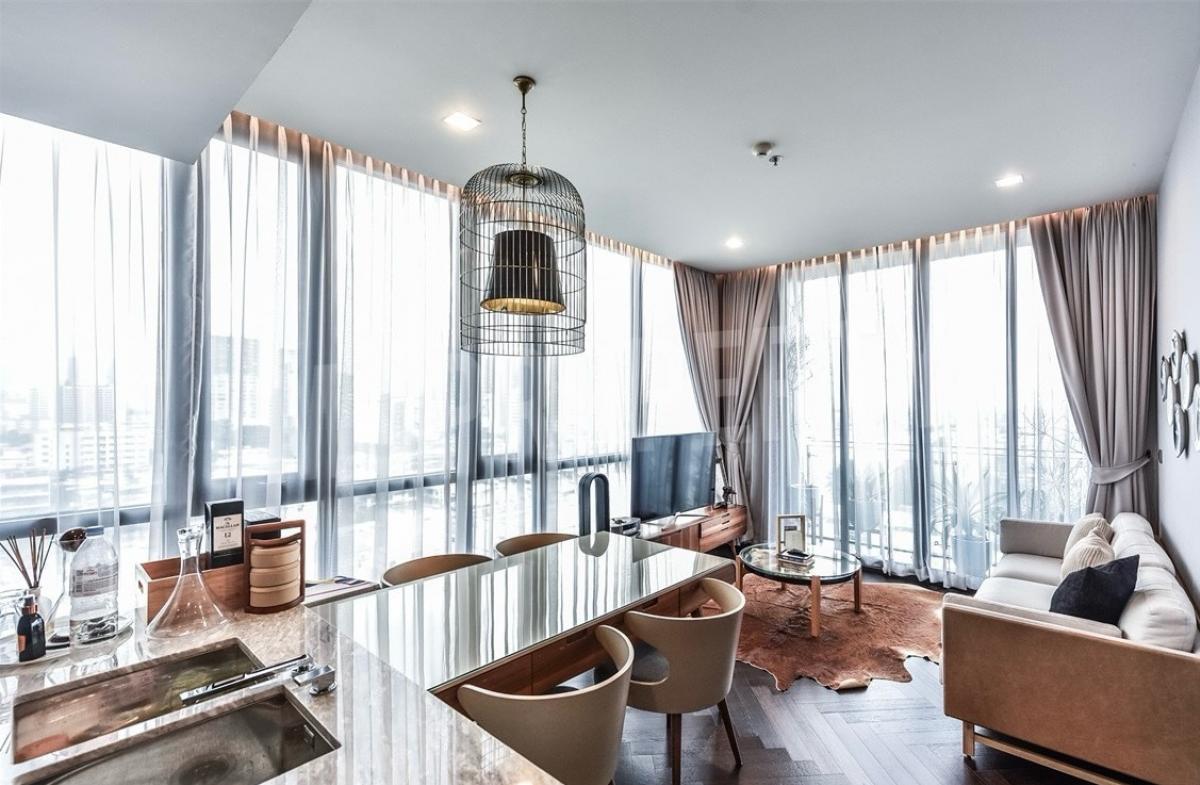 The Monument Sanampao 2bedroom 87sqm nice view fully furnished for rent only 75,000 per month please contact 0816878954 The Monument Sanampao 2bedroom 87sqm nice view fully furnished for rent only 75,000 per month please contact 0816878954