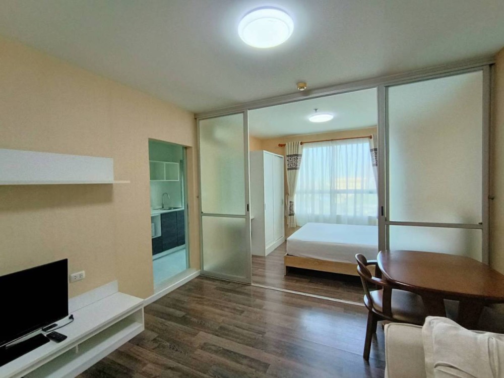 for renr Dbura prannok 1 bed super deal🌿🌈💫