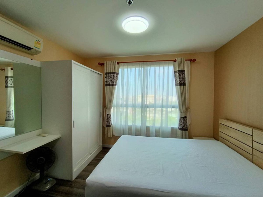 for renr Dbura prannok 1 bed super deal🌿🌈💫 – รูปที่ 3