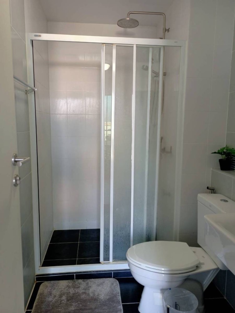 for renr Dbura prannok 1 bed super deal🌿🌈💫 – รูปที่ 4