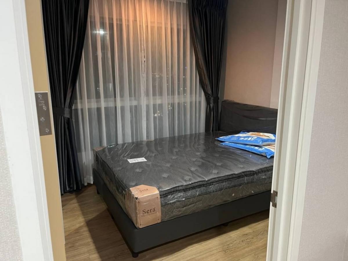 🌈New room🔥(𝐅𝐨𝐫 𝐑𝐞𝐧𝐭/For rent) Condo Fusechan-Sathorn 💰 Rent 13,000/month (1 year lease) 🌈New room🔥(𝐅𝐨𝐫 𝐑𝐞𝐧𝐭/For rent) Condo Fusechan-Sathorn 💰 Rent 13,000/month (1 year lease)