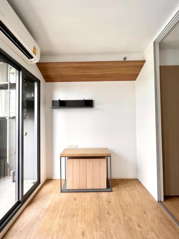 Triple Y Residence【𝐑𝐄𝐍𝐓】 Contact Line ID: @hacondo