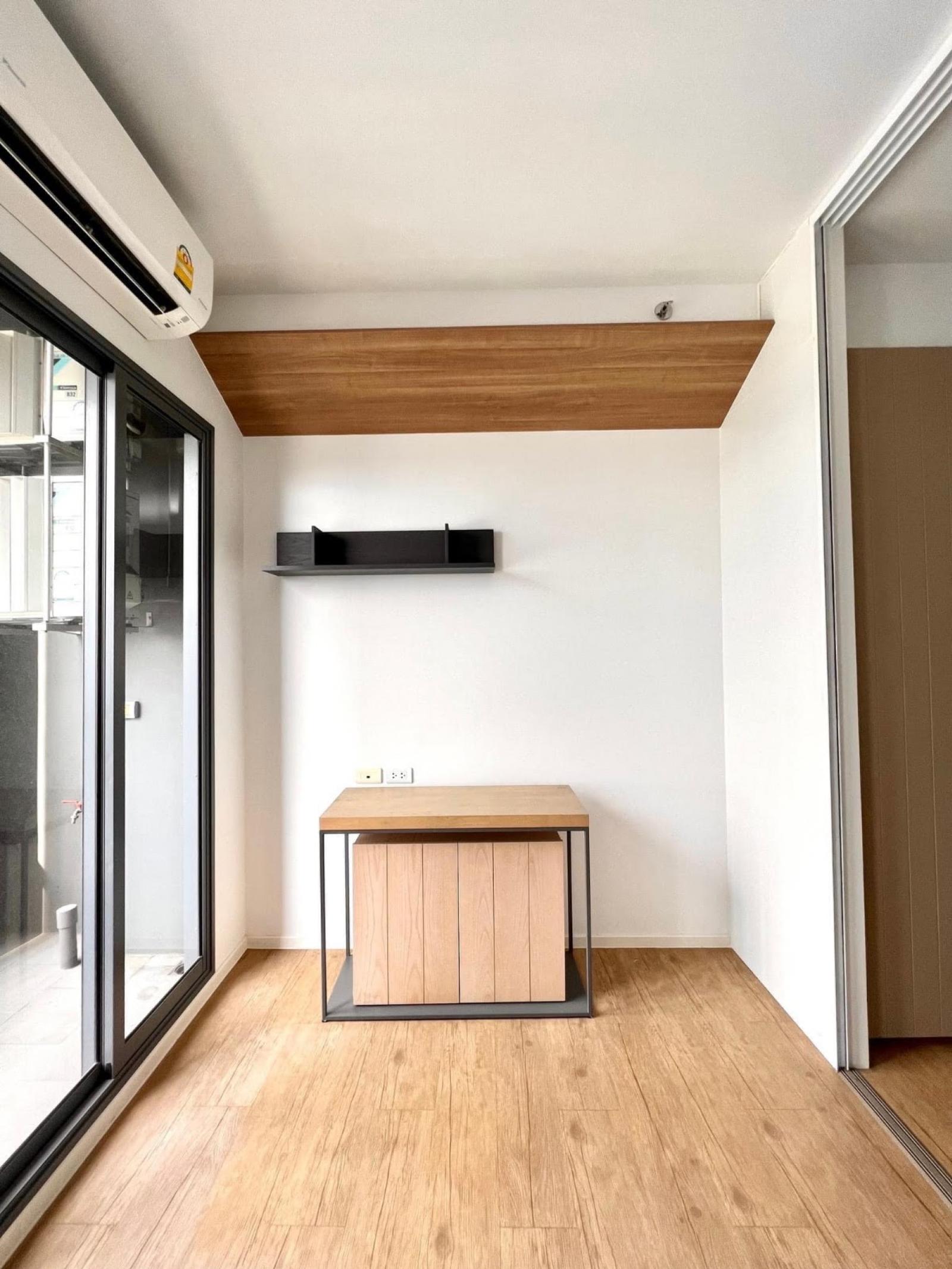 Triple Y Residence【𝐑𝐄𝐍𝐓】 Contact Line ID: @hacondo Triple Y Residence【𝐑𝐄𝐍𝐓】 Contact Line ID: @hacondo