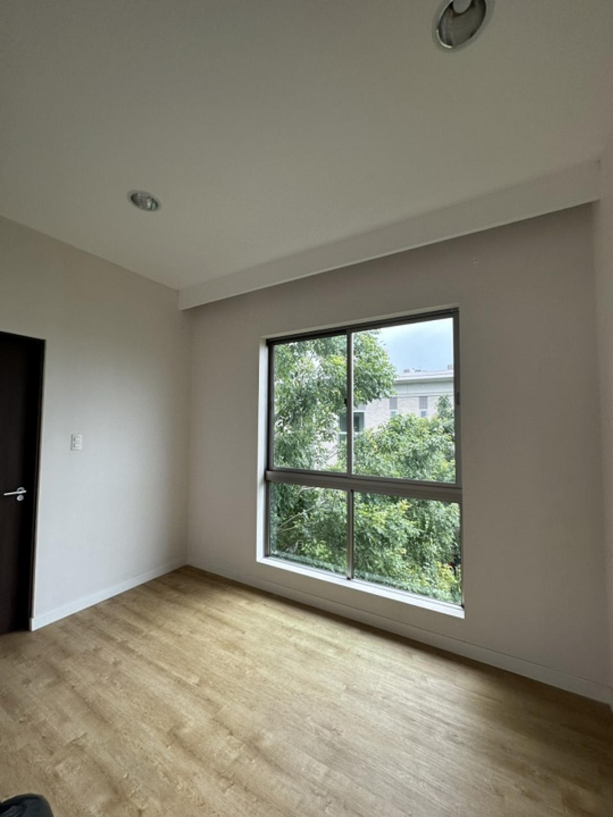 For sale: 3-storey townhouse, ready to move in – รูปที่ 4