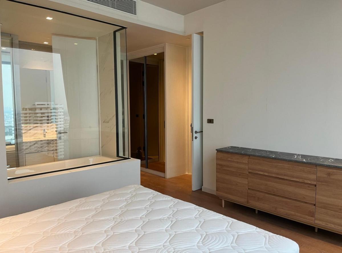 For Rent📍canapaya🛀2 bed 2 bath📞0639399665 – รูปที่ 4