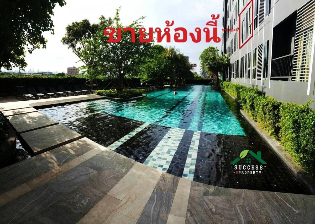 💥ขายคอนโด “ไอดีโอ โมบิ สุขุมวิท อีสท์เกต“ วิวสระว่ายน้ำ ขนาด 30 ตร.ม. ทำเลดีเดินทางสะดวกมากใกล้ BTS บางนา 150 ม. ใกล้ทางด่วน 1 กม. 💥ขายคอนโด “ไอดีโอ โมบิ สุขุมวิท อีสท์เกต“ วิวสระว่ายน้ำ ขนาด 30 ตร.ม. ทำเลดีเดินทางสะดวกมากใกล้ BTS บางนา 150 ม. ใกล้ทางด่วน 1 กม.
