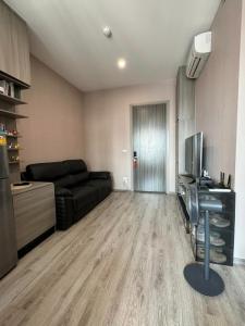 SK02176 Beautiful room for sale, Knights Bridge Prime Onnut Condo *near BTS On Nut*