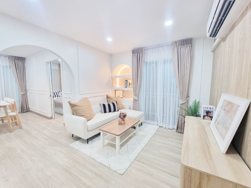 Condo Connect 2 bedrooms, 2 bathrooms Condo Connect 2 bedrooms, 2 bathrooms