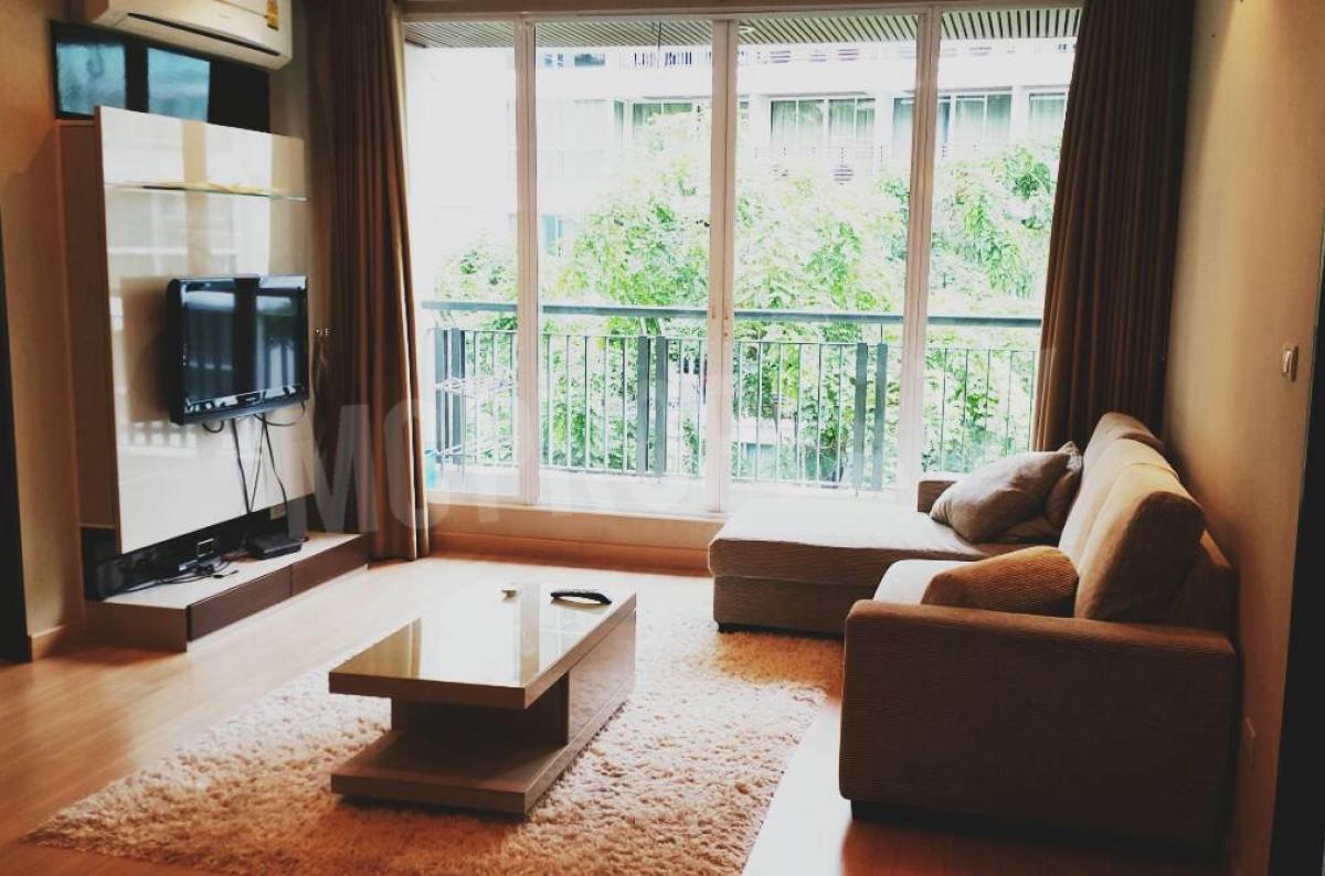 The Address Pathumwan 2 bedroom 83sqm for rent only 40,000 please contact 0816878954