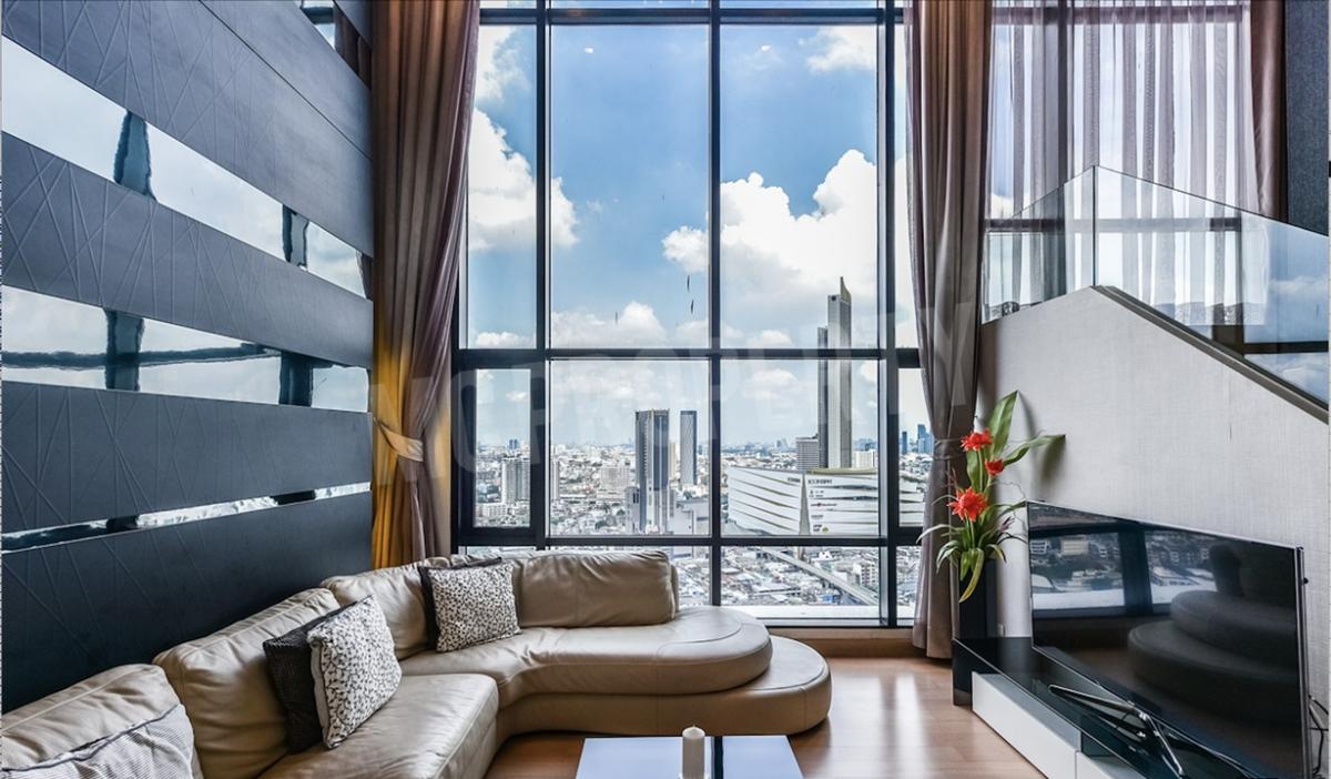Urbano Absolute Sathorn Taksin3b3b 120sqmFor sale Only 17 MBPlease contact 0816878954 Urbano Absolute Sathorn Taksin3b3b 120sqmFor sale Only 17 MBPlease contact 0816878954