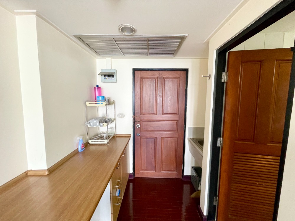 Condo for rent, Phayathai Place Studio, beautiful room, fully furnished, very good view, BTS Phaya Thai Condo for rent, Phayathai Place Studio, beautiful room, fully furnished, very good view, BTS Phaya Thai