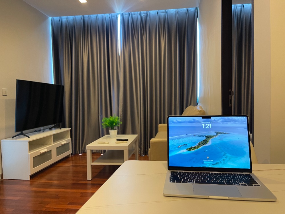Condo for rent, WISH Signature Midtown Siam, high floor, beautiful view, bedroom near BTS Ratchathewi. Condo for rent, WISH Signature Midtown Siam, high floor, beautiful view, bedroom near BTS Ratchathewi.