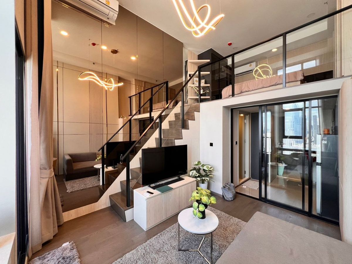 Park Origin Chula - Samyan【𝐑𝐄𝐍𝐓】🔥ห้อง LOFT สุด Cozy โปร่งสบาย สไตล์มูจิ เฟอร์ครบ ส่วนกลางจัดเต็ม ตรงข้ามถนนบรรทัดทอง ใกล้ MRT สามย่าน 🔥ติดต่อไลน์ไอดี: @hacondo Park Origin Chula - Samyan【𝐑𝐄𝐍𝐓】🔥ห้อง LOFT สุด Cozy โปร่งสบาย สไตล์มูจิ เฟอร์ครบ ส่วนกลางจัดเต็ม ตรงข้ามถนนบรรทัดทอง ใกล้ MRT สามย่าน 🔥ติดต่อไลน์ไอดี: @hacondo