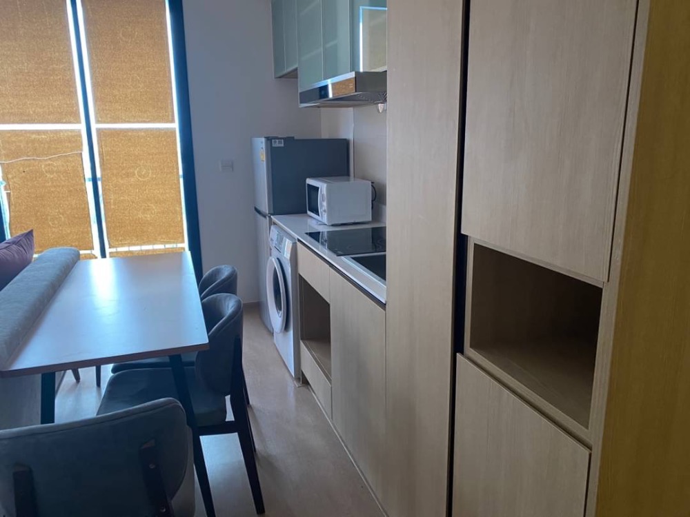 Condo rent – รูปที่ 2