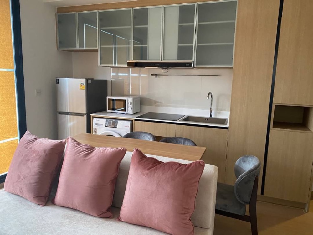 Condo rent – รูปที่ 3