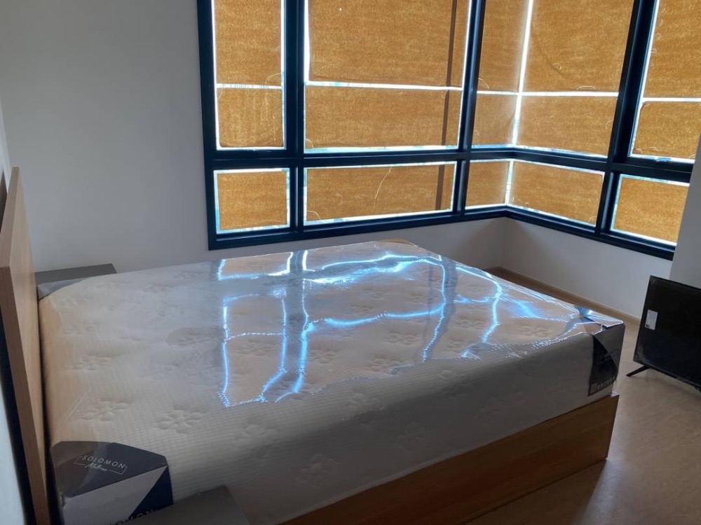 Condo rent – รูปที่ 4