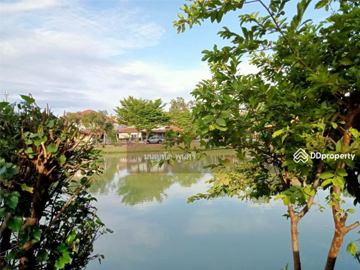 ขายบ้านสวย 2 ชั้น หมู่บ้านสบันงา ถนนบายพาส อ.เมือง จ.สระบุรี – รูปที่ 2