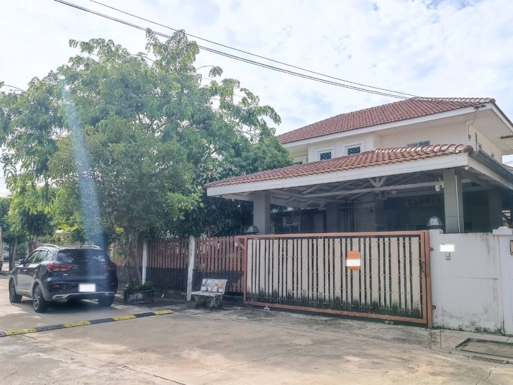 ขายบ้านเดี่ยว สาย 5 หมู่บ้านพรทวีบ้านวิวสวน ติดถนนพุทธมณฑล สาย 5 ใกล้มหาวิทยาลัยมหิดล ศาลายา ราคาไม่แรง ขายบ้านเดี่ยว สาย 5 หมู่บ้านพรทวีบ้านวิวสวน ติดถนนพุทธมณฑล สาย 5 ใกล้มหาวิทยาลัยมหิดล ศาลายา ราคาไม่แรง