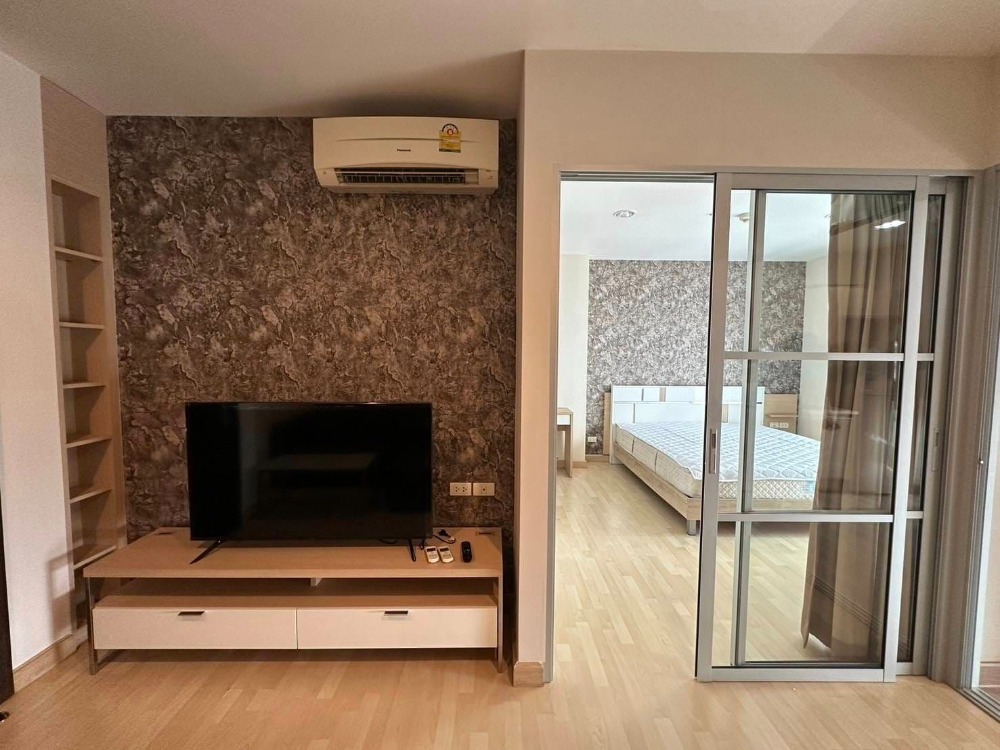 Rhythm Ratchada / 46.5 sq m. – รูปที่ 3