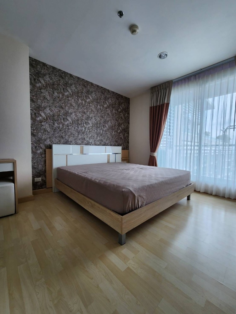 Rhythm Ratchada / 46.5 sq m. – รูปที่ 4