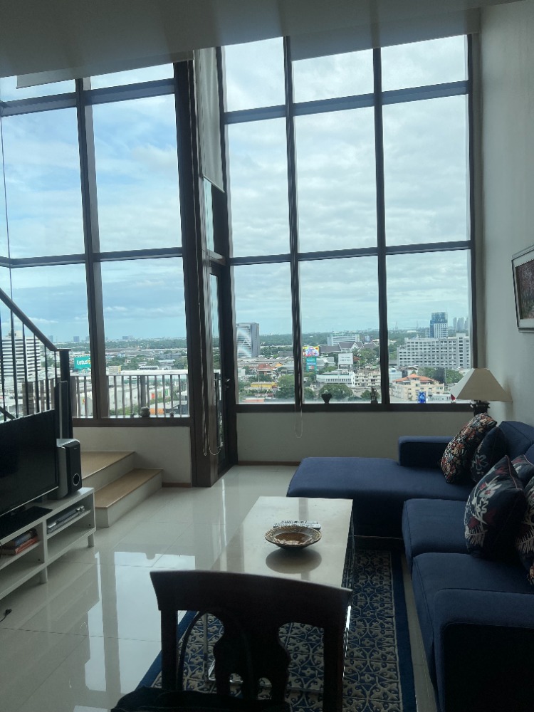 For Sale The Emporio Place Duplex 1B2B High floor unblocked view 14.99 MB Call : 0635925888 For Sale The Emporio Place Duplex 1B2B High floor unblocked view 14.99 MB Call : 0635925888
