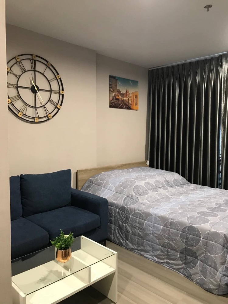 for rent Parkland charan Pinklao super deal❤️✅