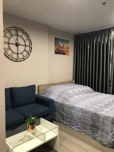 for rent Parkland charan Pinklao super deal❤️✅