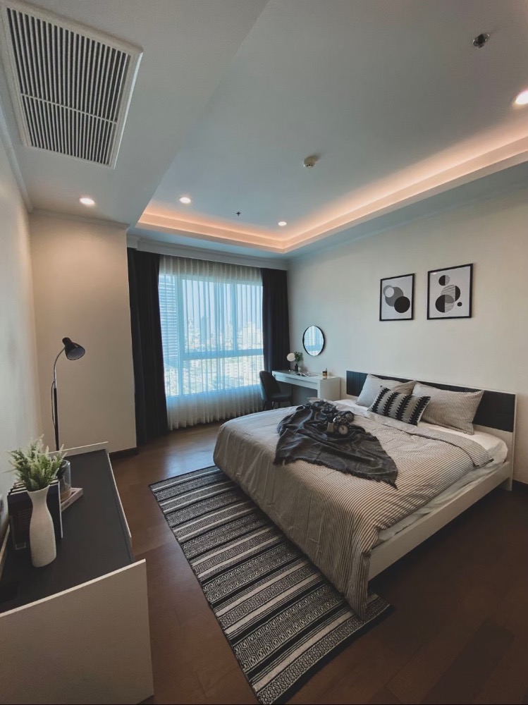for rent Supalai Elite phayathai 1 bed plus special deal💟🐻‍❄️♥️