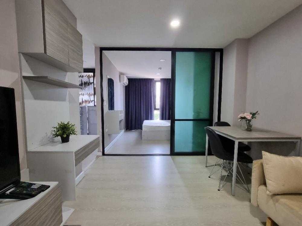 ✅ S-TCMB101 ✅ Line : @p2nproperty ✅ S-TCMB101 ✅ Line : @p2nproperty