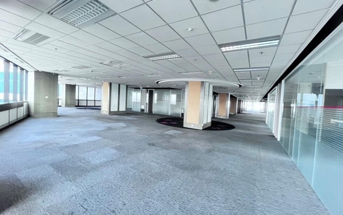 รหัสทรัพย์ b80006🏬 Partly Furnished, office for rent Sukhumvit & Rama 4 area .Close to MRT and expressway รหัสทรัพย์ b80006🏬 Partly Furnished, office for rent Sukhumvit & Rama 4 area .Close to MRT and expressway
