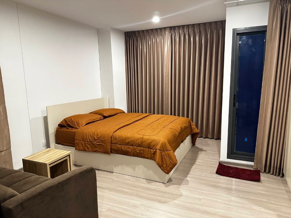 for rent Abstract phahonyothin park 1 bed special deal🌈⭐️❤️ for rent Abstract phahonyothin park 1 bed special deal🌈⭐️❤️