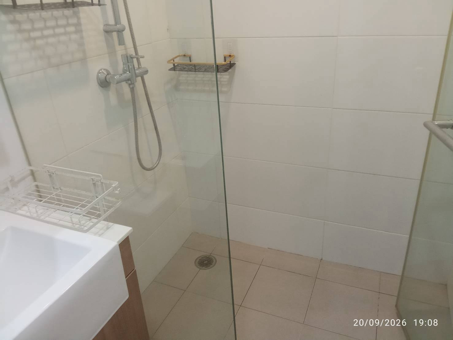 Hot Price for rent Blocs77 (Blocs 77) Cheapest price, beautiful room🔥 – รูปที่ 4