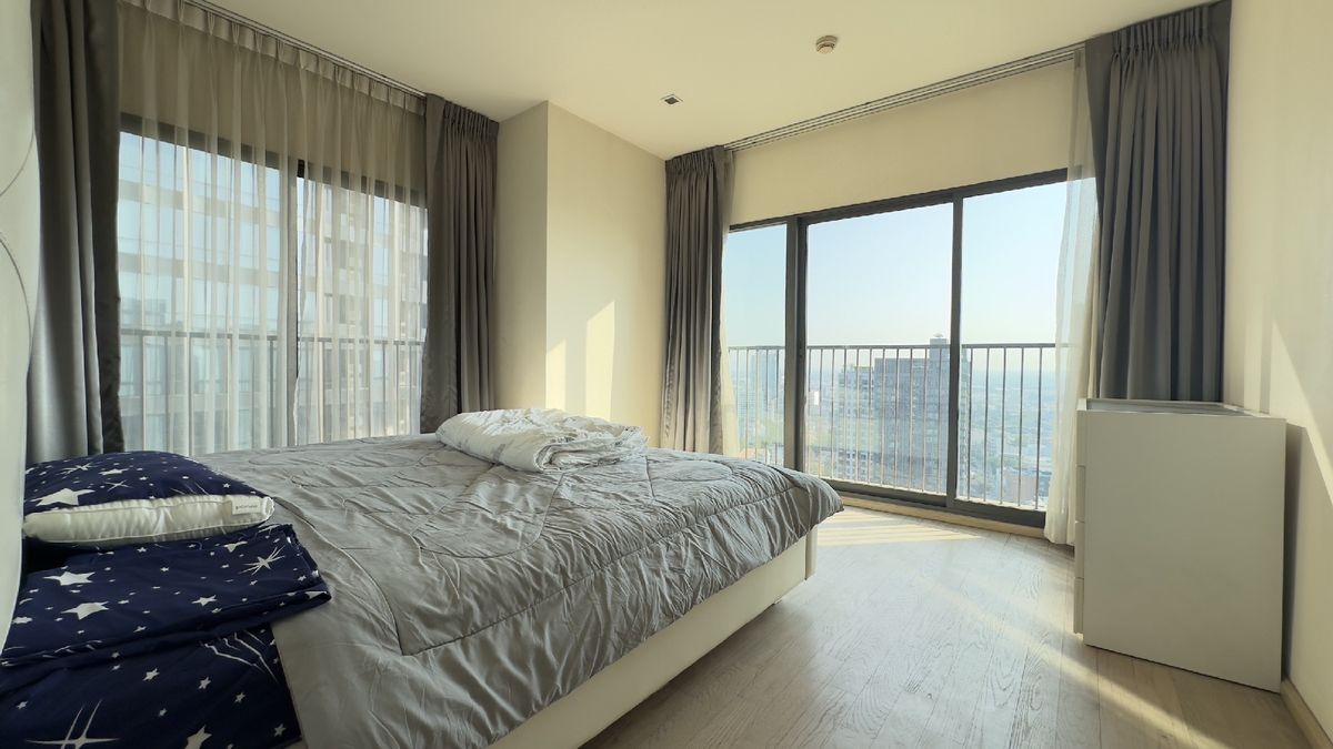 Noble Remix 1 bedroom 62sqm for rent only 40,0000 please contact 0816878954 Noble Remix 1 bedroom 62sqm for rent only 40,0000 please contact 0816878954