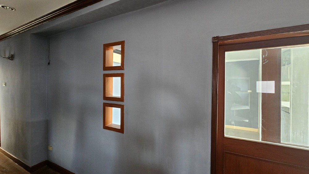 for sale condo Country Complex C Condominium (S03-0822)
