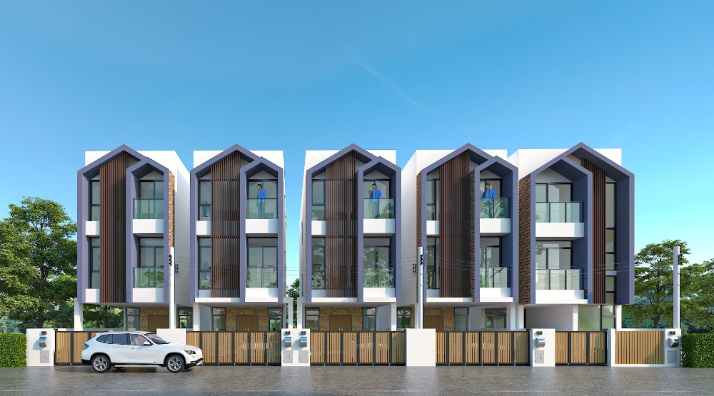ขายบ้าน บ้านโครงการใหม่ ใจกลางเมืองไกล้MRTใกล้ทางด่วนราคาเริ่มเต้นเพียง 9.5ลบ. สนใจโทร 085-3535-888, 086-4099920 LINE I D : CPGHOME ขายบ้าน บ้านโครงการใหม่ ใจกลางเมืองไกล้MRTใกล้ทางด่วนราคาเริ่มเต้นเพียง 9.5ลบ. สนใจโทร 085-3535-888, 086-4099920 LINE I D : CPGHOME
