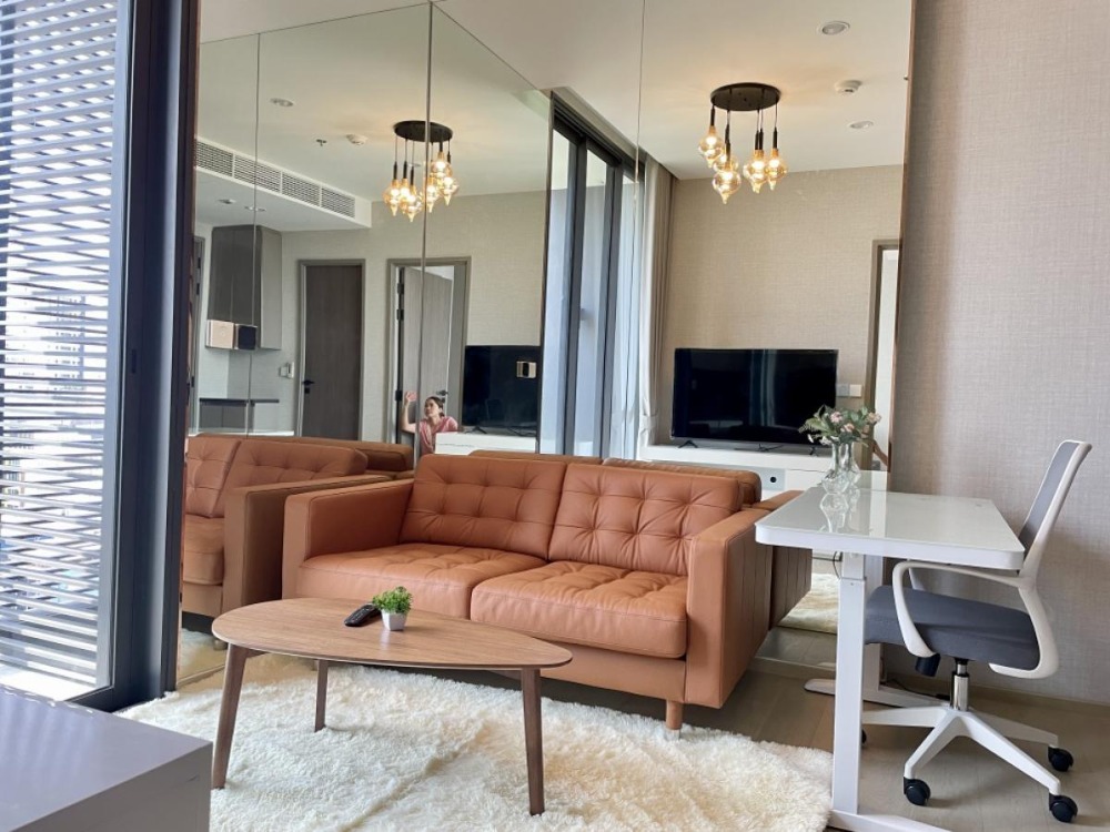 Luxury condo for rent, The EXTRO Phayathai Rangnam, 36 sq m., very beautiful room, opposite King Power Rangnam. Luxury condo for rent, The EXTRO Phayathai Rangnam, 36 sq m., very beautiful room, opposite King Power Rangnam.