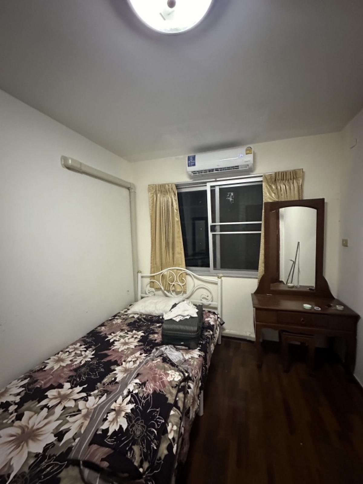 🌈Condo for rent SV City Rama 3 🔥🔥 – รูปที่ 3