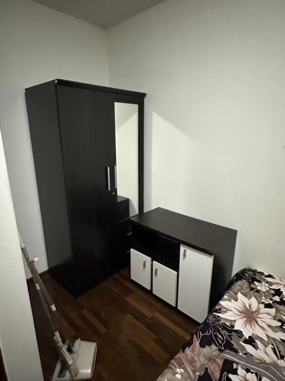 🌈Condo for rent SV City Rama 3 🔥🔥 – รูปที่ 4
